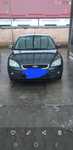 Ford Focus 1.8 TDCI