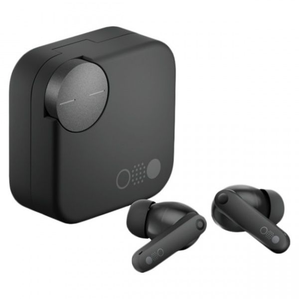 Беспроводные наушники CMF Buds 2 Pro