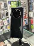 Huawei Mate 50 Pro 256GB Black