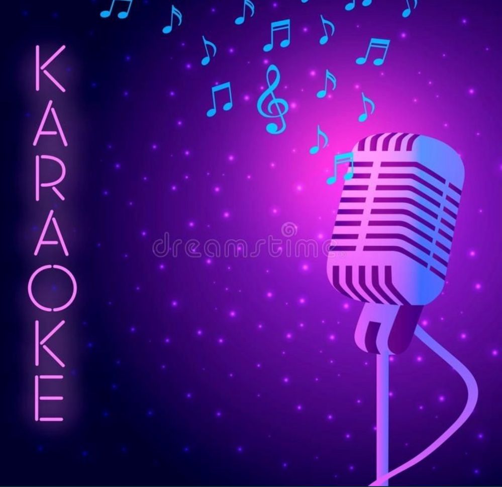 Melodii Karaoke 25 de mii de titluri toate genurile inclusiv pt. copii