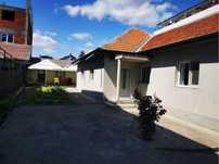 Casa de inchiriat in ovidiu