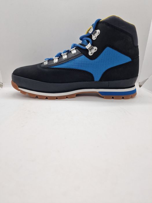 Ghete Timberland Euro Hiker A29VB nr. 44