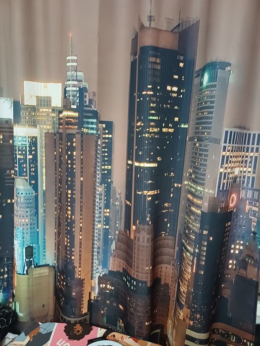 Сдам квартиру на длительный срок