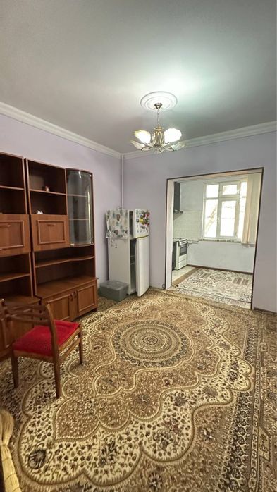 Сдается квартира на Карасу 3 3/4/5