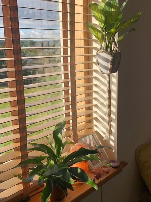 Комбо-жалюзи от производителя | Замер, доставка и установка под ключ