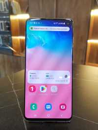 Samsung S10 11 version Android