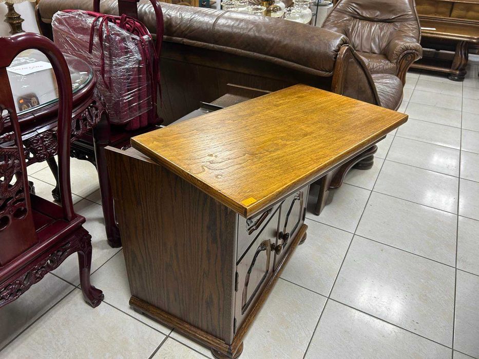 ТВ Шкаф Холандия