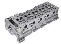 Chiulasa motor Iveco Fiat FPT 8040.25 99452269 98464361 99452269 4832321