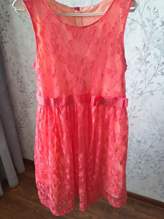 Продам детские одежды