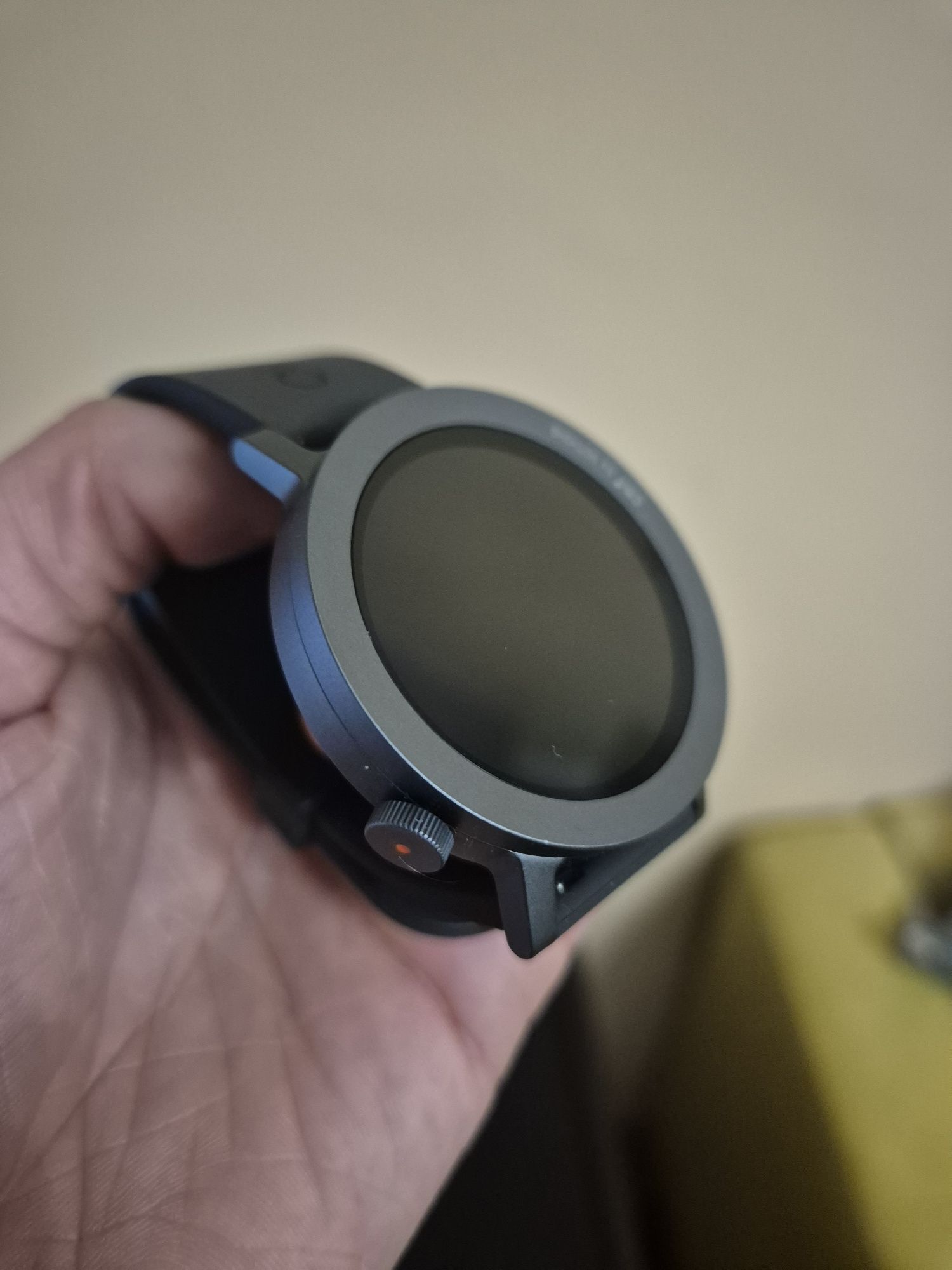 CMF Watch Pro 2 с гаранция