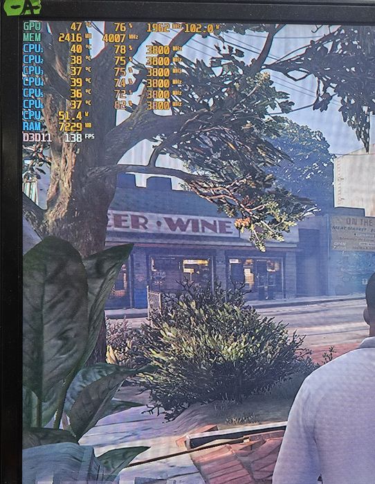 Unitate PC Gaming i5 8400 video 6GB GTX 1060 16GB RAM SSD