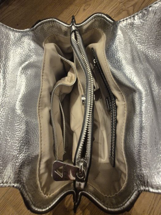 Geantă Guess originală