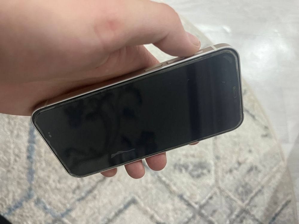 Продам iPhone 12 mini 128 Gb