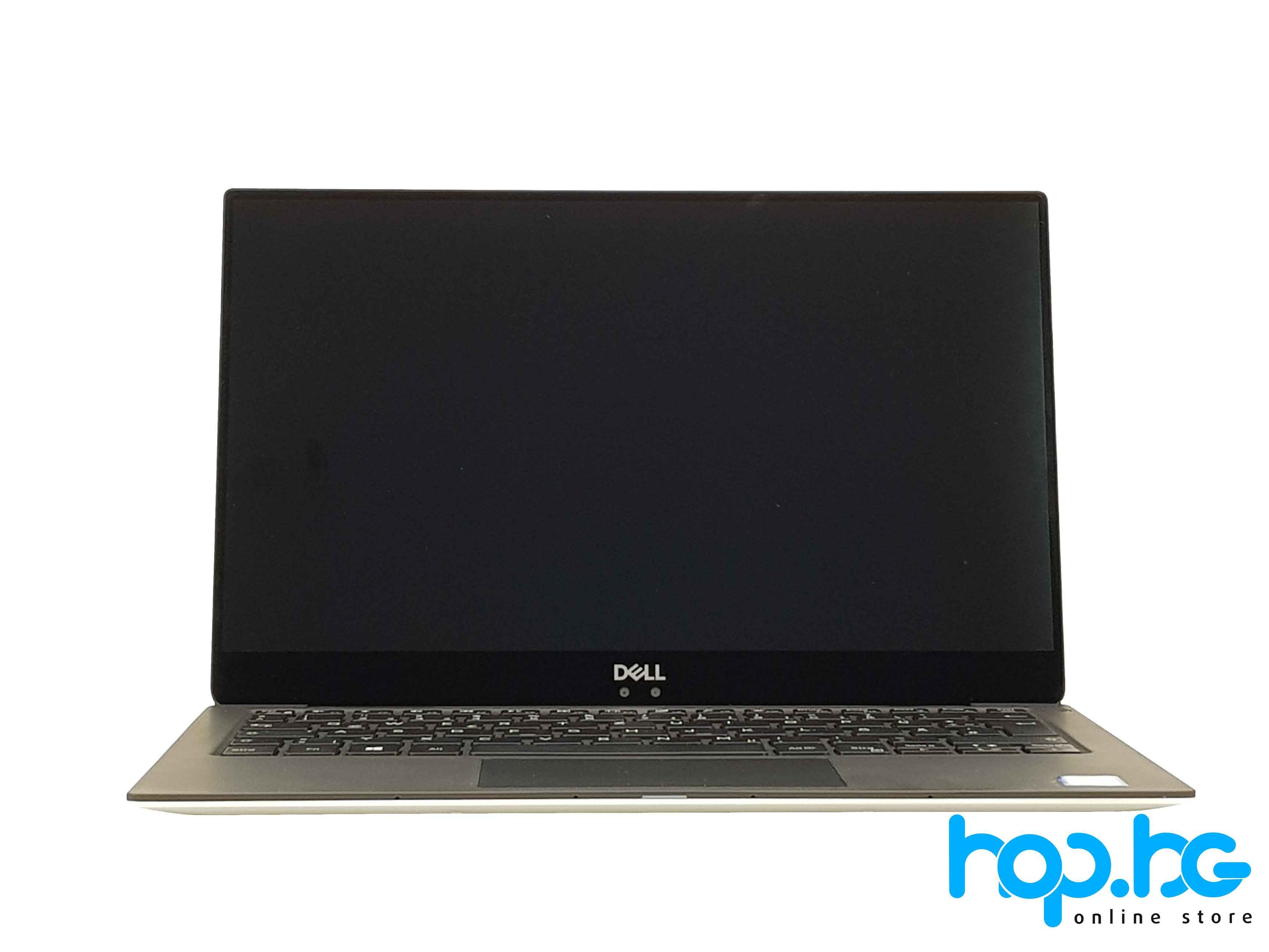 Лаптоп Dell XPS 13 9370 ( 613682 )