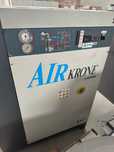 Compresor surub 45. Kw 380