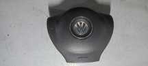 Airbag volan volkswagen vw passat b6 break CAY 1.6 tdi cod 3C8880201H