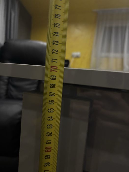 Голяма холна маса