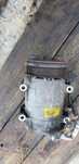 Compresor clima Ford focus 2 facelift 1,6 diesel din 2008
