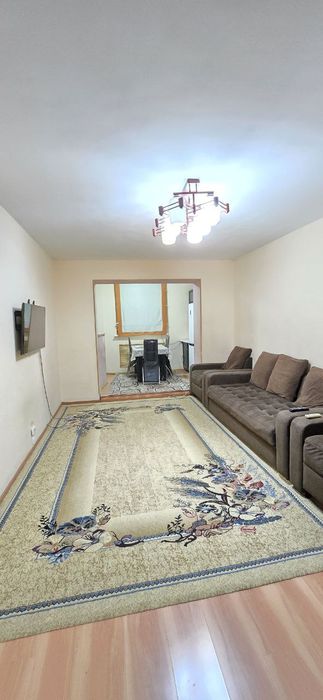 Продам метро новза оритир камиш кафе