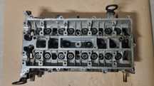 Двигател на части 2.0 Duratec - Ford, Mazda, Volvo