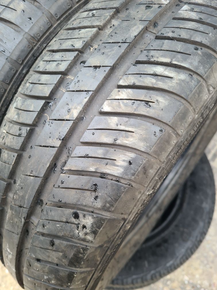 185/65R15 Goodyear летни