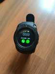 Vând ceas Smartwatch