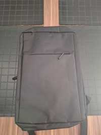 Ghiozdan / Rucsac Laptop