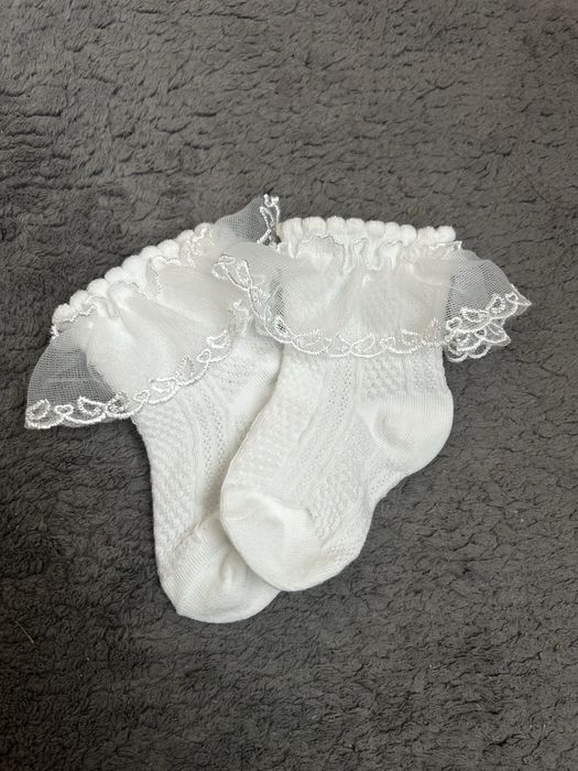 Официални рокли мама и бебе