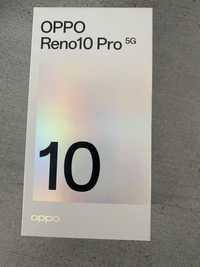 OPPO Reno10 Pro 5g