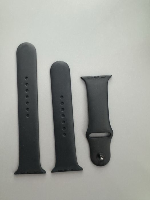 Vand curea apple watch 42mm
