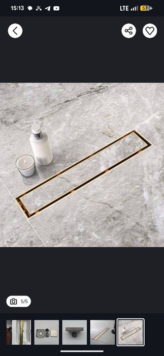 kafel terish hizmati 8$ dan boshlanadi