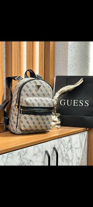 Rucsac dama diverse modele  noi