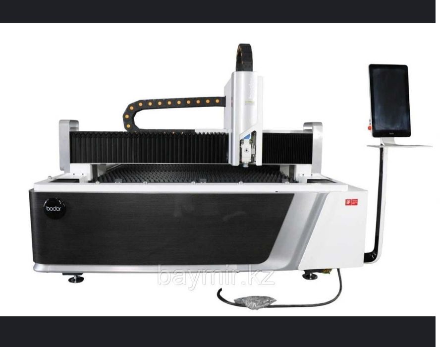 Lazer usluga / svarka/ 24/7