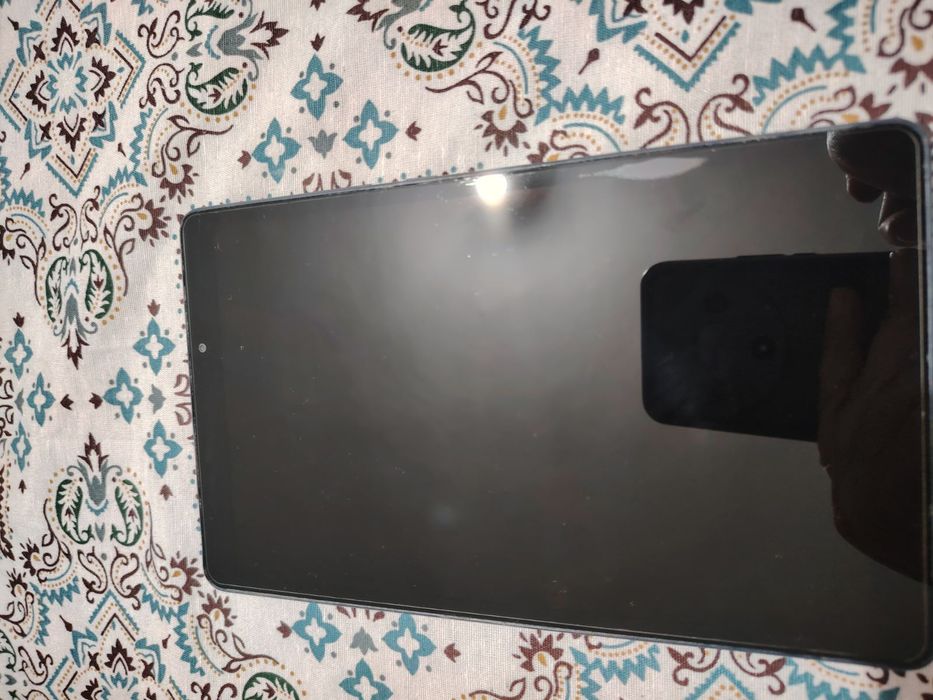 Huawei MatePad T8