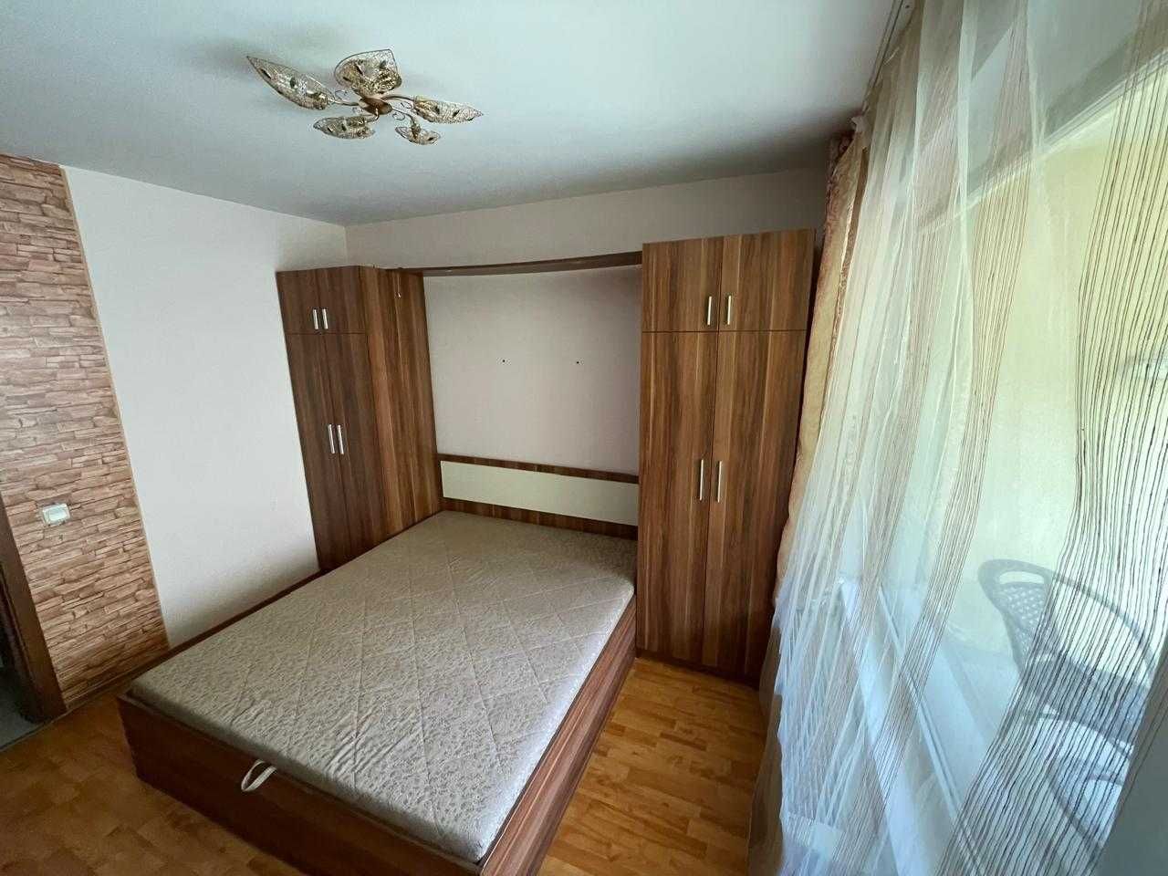 Двустаен апартаментът от собственик в Св. Св. Константин и Елена