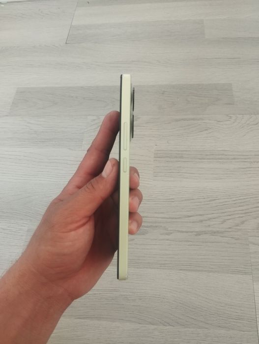 Redmi Note 14 8/256GB