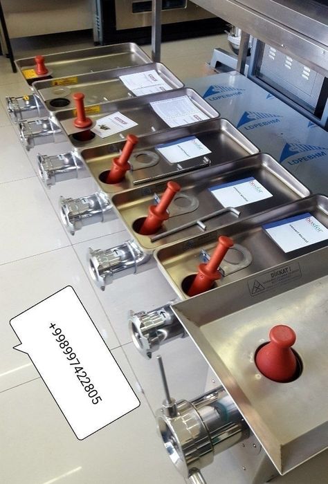 Miyasarofka Мясорубка Мясорубка мисарофка myasarobka misarobka misrofk