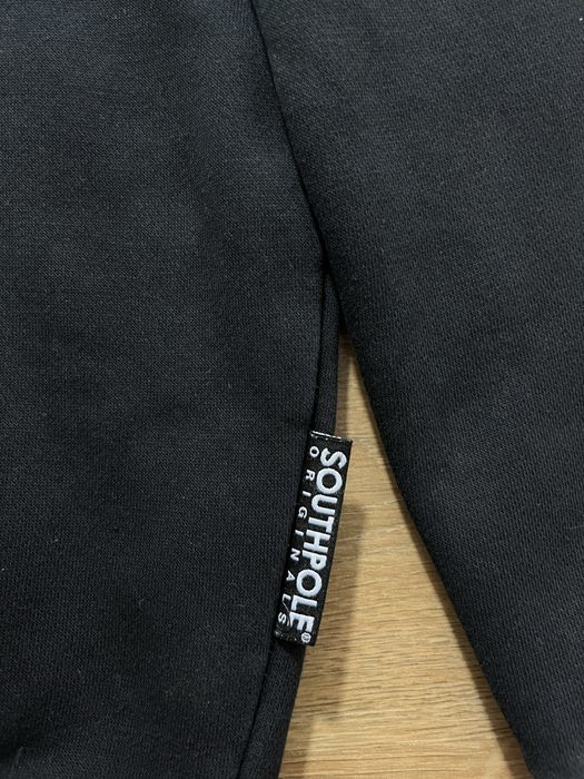 The North Face мъжки съитчър размер М