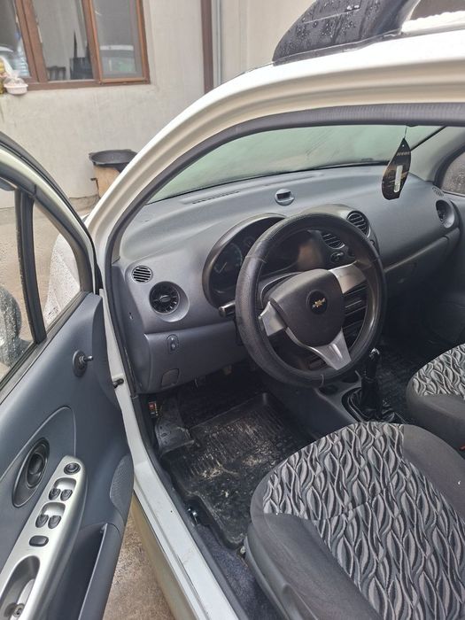 Матиз бест 2015 сотилади