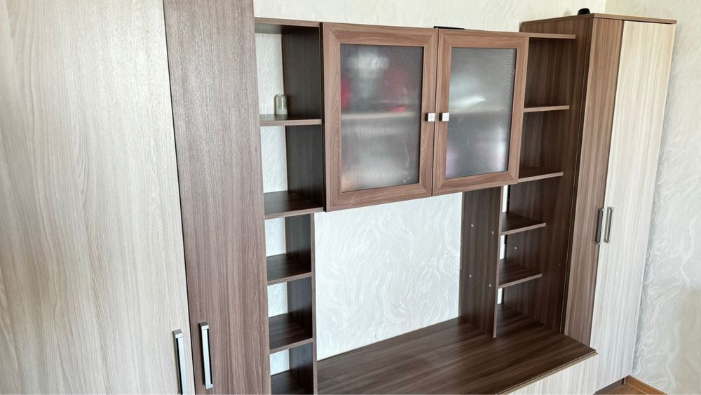 СРОЧНАЯ  продажа шкафа