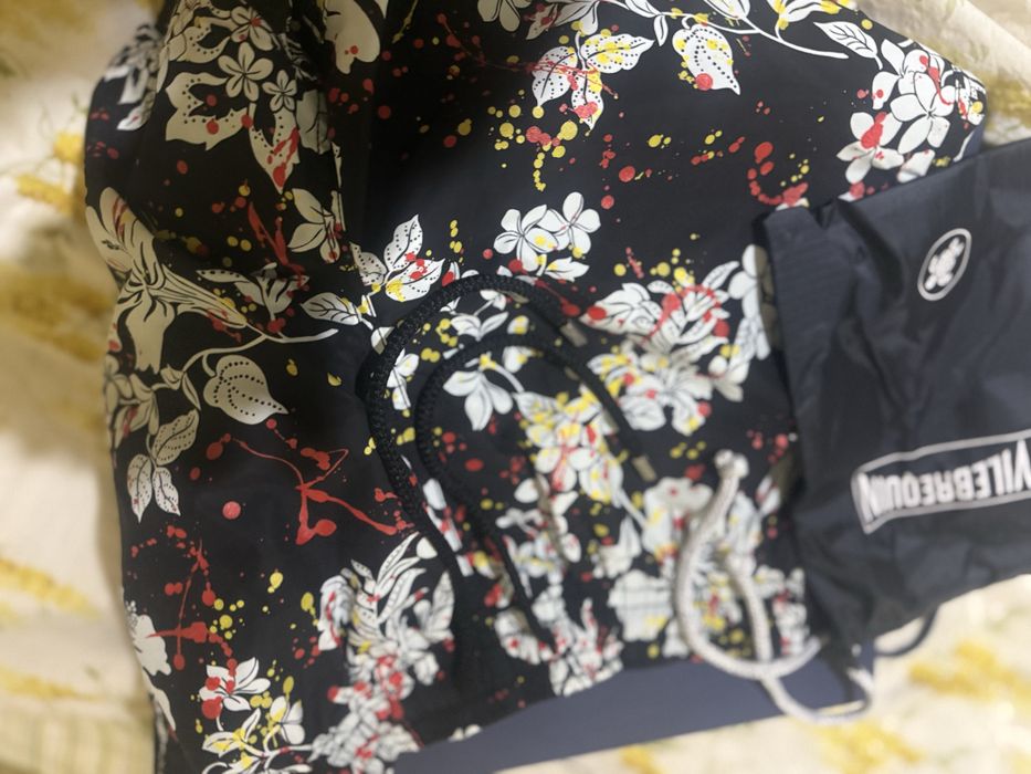 Vilebrequin palmsAngels limited 400 лв