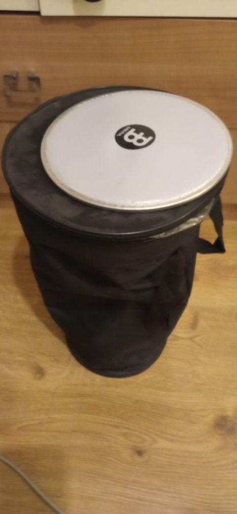 Darabana darbuka doumbek Meinl HE-3030