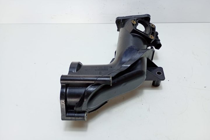 Tub  galerie admisie  A6420901037 Mercedes-Benz E-Class W211 (facelif