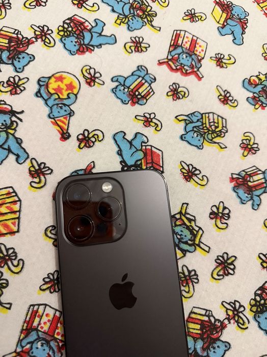 IPHONE 14 PRO Stare buna