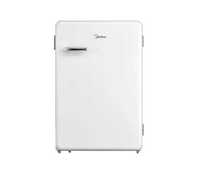 Холодильник Midea MDRD-168SLF01 116л 88см De frost, есть доставка!