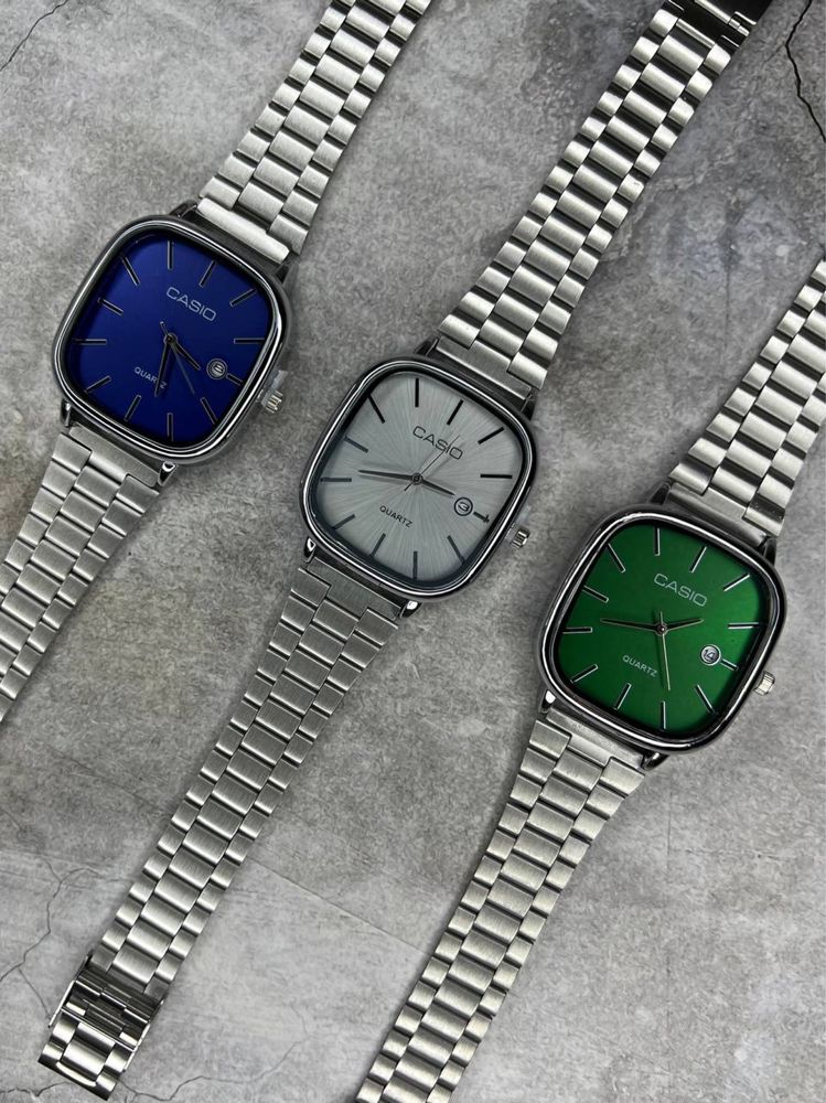 Casio часы Часы наручные касио Касио часы Casio
