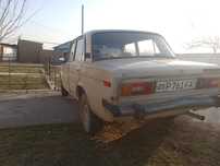 VAZ 2106.                .