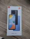 Redmi 10 c komplekt zerydnigi bor