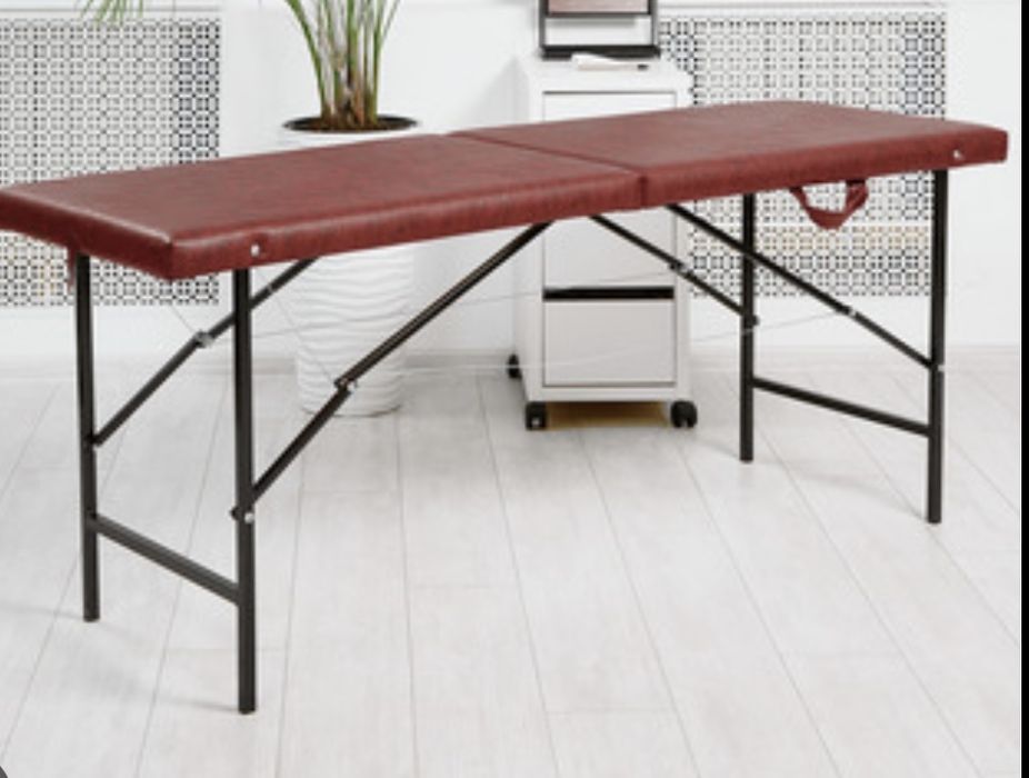 Кушетка для всего бу