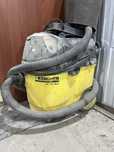 Karcher сатылады